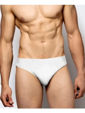 2-pack Slipy Męskie sport