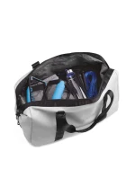 Cestovní taška VUCH Fraya