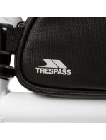 Cyklistické pouzdro na telefon Trespass Cell Ride