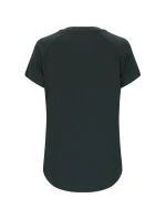 Dámské tričko Athlecia Gaina V2 W