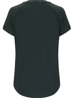 Dámské tričko Athlecia Gaina V2 W