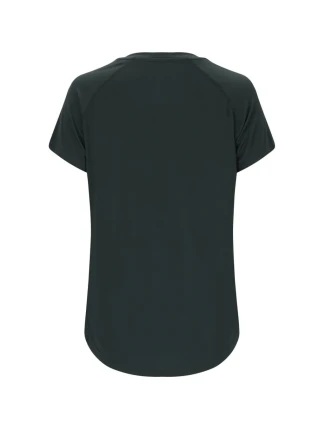 Dámské tričko Athlecia Gaina V2 W