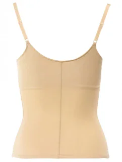 Korzet Esbelta corset-up 914 - Janira