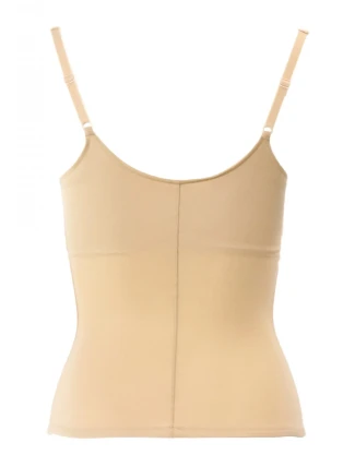 Korzet Esbelta corset-up 914 - Janira