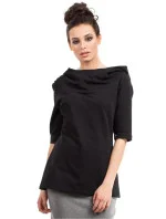 Dámská mikina B026 - BEwear Dámská mikina B026 - BEwear