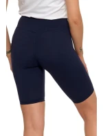 Dámské legíny RDL850-018 navy - Moraj Dámské legíny RDL850-018 navy - Moraj