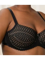 Dámská podprsenka Aura Spotlight W - Triumph