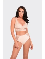 DÁMSKÉ KALHOTKY BBL190 DÁMSKÉ KALHOTKY BBL190