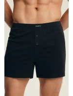 PÁNSKÉ BOXERKY 43354 J/25