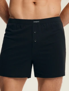 PÁNSKÉ BOXERKY 43354 J/25