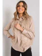 Vesta model 159692 Och Bella Vesta model 159692 Och Bella