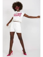 Sada model 166950 Ex Moda