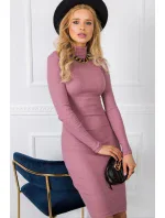 Denní šaty model 173339 Rue Paris