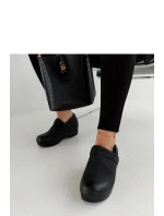 Polobotky  model 206480 Solea