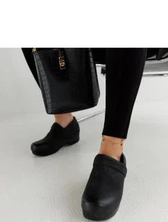 Polobotky model 206480 Solea