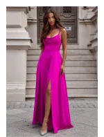 Dlouhé šaty  model 208833 With You