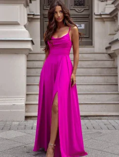 Dlouhé šaty  model 208833 With You