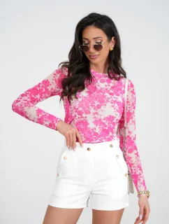 Halenka  model 211213 LaBalancia