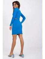 Sada model 215855 Rue Paris