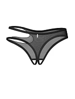 Tanga model 229455 Obsessive Tanga model 229455 Obsessive