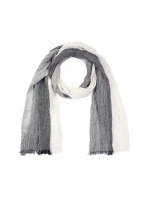 Šála Art Of Polo 25212 Mistral