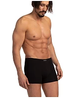 Lama boxerky M-1087 SZ A'3 3XL-4XL