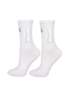 Ponožky Moraj CSL250-947 35–44 Ponožky Moraj CSL250-947 35–44