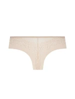 Mefemi Casilda II Brazilské bikiny S-XL