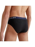 Tommy Hilfiger Slipy M UM0UM01227 slipy