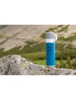 Hi-Tec Nesan termoska 92800492632