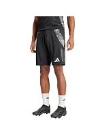 Adidas Tiro 24 Soutěžní tréninkové šortky M IL8256