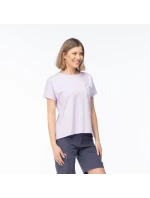 Elbrus Cirno Wo's W Tričko 92800597813 dámské Elbrus Cirno Wo's W Tričko 92800597813 dámské