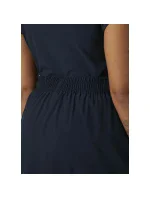 Helly Hansen Thalia Shirt 2.0 W 34375 597 sukně