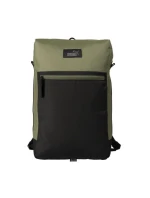 Batoh Puma EvoESS Box 07951603