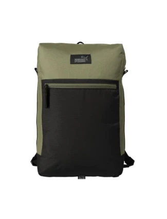 Batoh Puma EvoESS Box 07951603