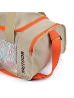 Fitness taška Meteor Nanuq 16895 Fitness taška Meteor Nanuq 16895