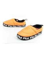 Fila Comfider M pantofle FFM0147.30019 Fila Comfider M pantofle FFM0147.30019