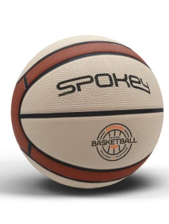 Spokey Dager basketbal SPK-944986