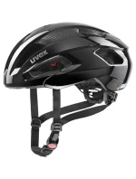 Cyklistická přilba Uvex Rise 41/2/055/01