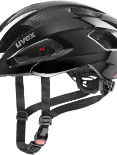 Cyklistická přilba Uvex Rise 41/2/055/01