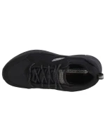 Skechers Oak Canyon-Sunfair 237348-BBK Black 42