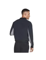 Skechers Skechweave Premium Bomber M1JA126-BLK Black M Skechers Skechweave Premium Bomber M1JA126-BLK Black M