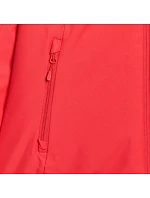 Lyžařská bunda 4F W 4FWAW25TTJAF0954 62S