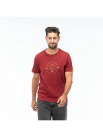 Pánské tričko s krátkým rukávem HOGAN