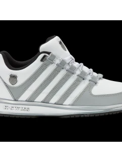 Boty K-Swiss RINZLER (01235-137-M)