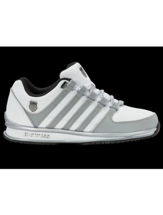 Boty K-Swiss RINZLER (01235-137-M)