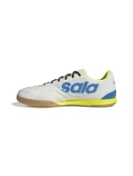 Boty adidas Top Sala Competition II JP6983 Boty adidas Top Sala Competition II JP6983