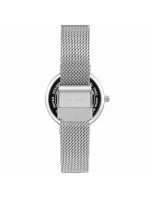 Dámské hodinky Paul Lorens PL12894B-3C1 + BOX Dámské hodinky Paul Lorens PL12894B-3C1 + BOX