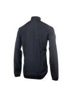 Rogelli CORE bunda černá 2XL
