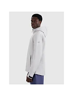 Pánská větruodolná softshellová bunda s membránou 5000 4F 4FWAW25TSOFM362-27S pánské